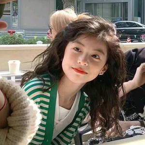 一起向未来前进头像