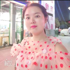 瞳孔的太阳头像