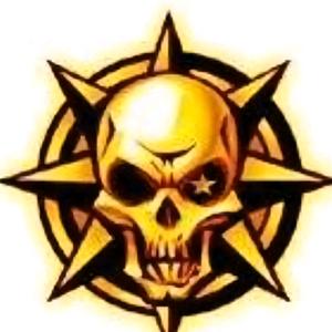 LIN则徐（云浮第6）头像