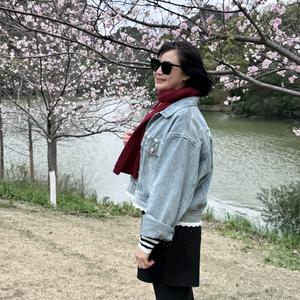 小燕子的抖音 - 抖音