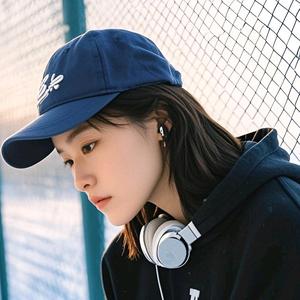 今天星期八头像