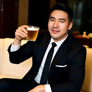 沈丘县阿伟头像