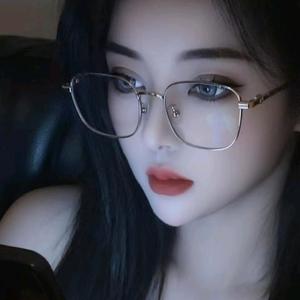 琉璃の璀璨、头像