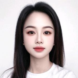 85岁老阿姨头像