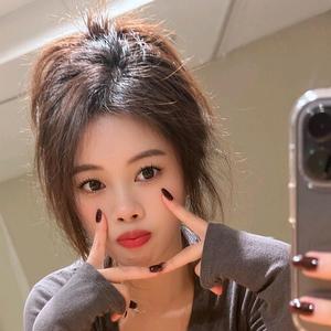 💞༺ۣۖ暖ۣۖ༒ۣ阳ۣۖ༻℘࿐ᩚ头像