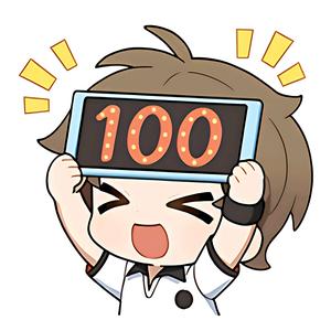 胡萝卜大王头像