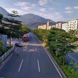 不眠的夜晚头像