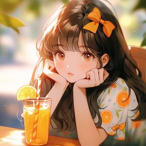 柠檬汽水糖🍋🍬头像