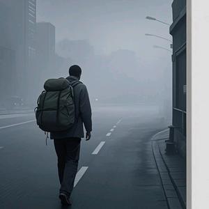 滴滴，网约车司机头像