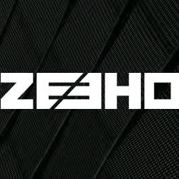 ZEEHO极核电动（厦门石塘东路店）头像