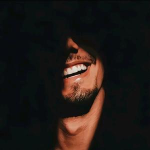 高什么¹ ⁹ ⁸ ⁴ ₀ ₂.₂ ₀头像