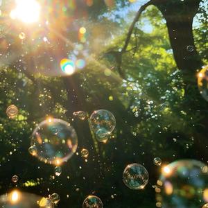 奔跑的蜗牛头像