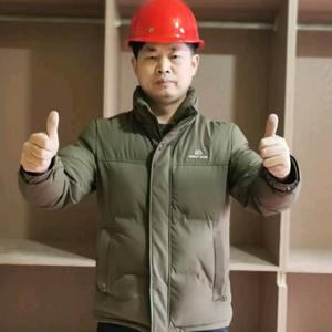 长沙工长直管头像