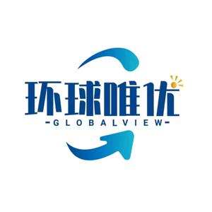 环球唯优留学吧头像