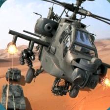 巅峰坦克 (装甲战歌)头像