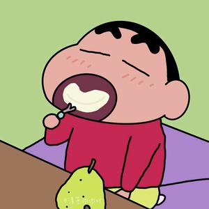 吴雨超无语头像