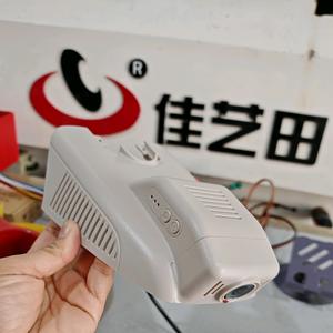 天顺汽车影音⭐头像