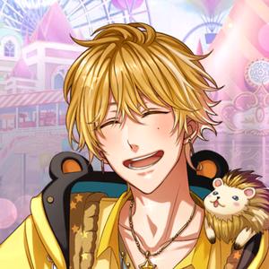 巨灵树宝宝别架不散卖头像