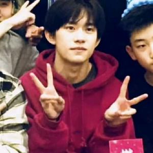 小游戏解说头像