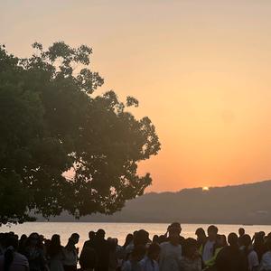 小袁去哪儿头像