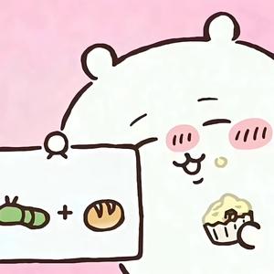 小有有没有头像