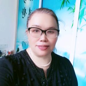 珍珍姐精选，下午三点十分开播头像