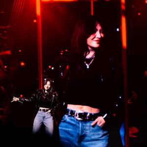 😊Reborn·向光🌻头像