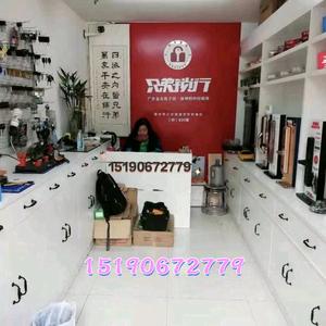 徐州兄弟开锁小何头像