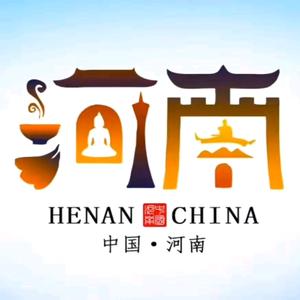 东莞市塘厦壹伍玖票务代理服务部（个体工商户）头像