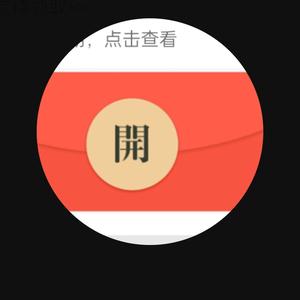 用户5570218528128头像