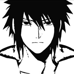 广东下雪时头像