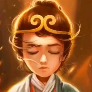 下酒王浪浪浪头像