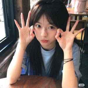 懒觉大王头像