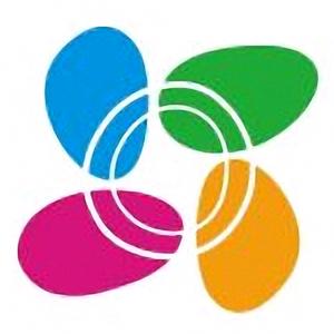 萤石全屋智能头像