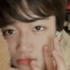 鑫球航行记头像