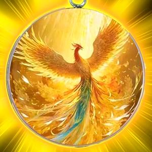 🌻米朵🌻头像