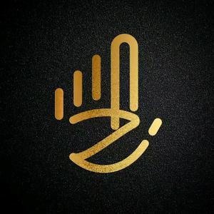 金指带你在股海中找方向头像