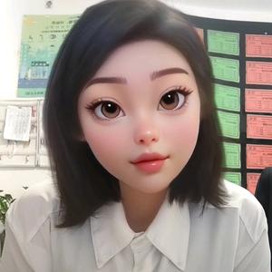 日常探房🏠头像