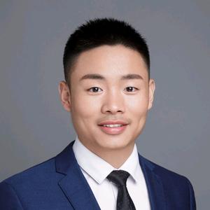 老班长丨翔飞地产头像