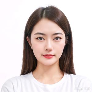 是张老师呀头像