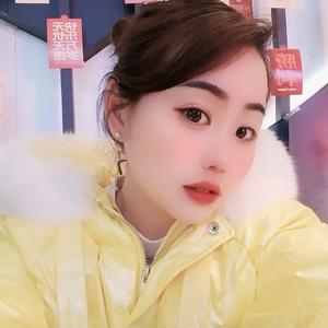 靠椅靠墙不靠人头像