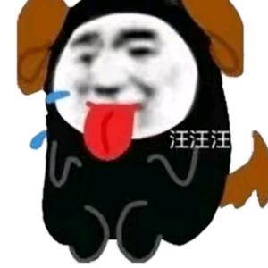 穷学生的设备头像