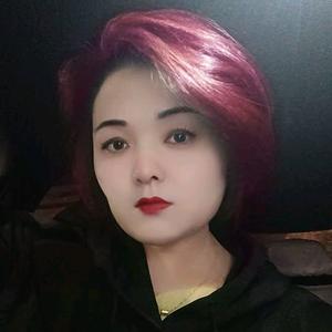 漯河出租车，🌹🌹🌹🌻🌻🌻的抖音 - 抖音
