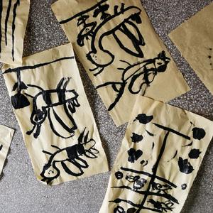 颜家人(学习成长型）头像