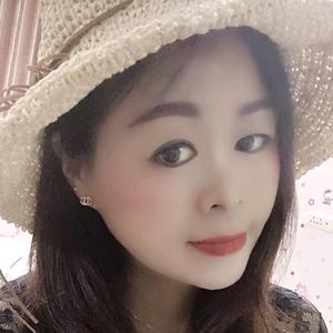 星空下的誓言头像