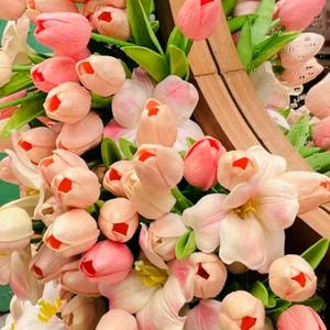 🌷🌾郁小晴☀️🌷头像