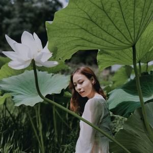 精舞门艺术教育头像