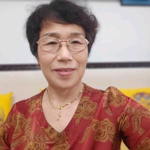 木子自媒体头像