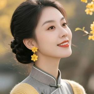 ঞ ໌້ᮨ归零꧔ꦿ᭄头像