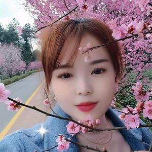 英英好物  178头像